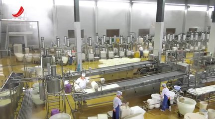 以质量求生存，以信誉求发展 日用品的市场之道