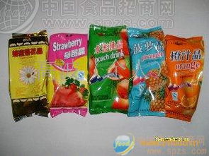果味饮料 批发价格、厂家图片与食品招商网全解析