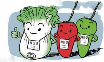 学费高昂却食不安 从“霉番茄”事件看校园日用品与食品安全守护