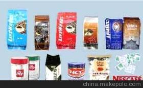 探寻咖啡世界的风味地图——苏州大峡谷食品贸易商行精品咖啡豆推荐