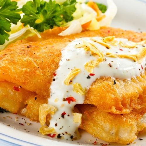 友臣肉松饼整箱2.5斤礼盒装 早餐面包糕点特产小吃美食零食品批发