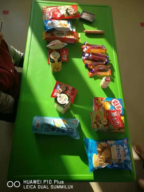 拒绝垃圾食品,吃健康食品