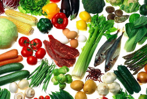 挺住，逼近40度！武穴高温炙烤下的生活纪实